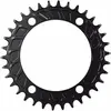 Image de Rotor Bike Components, Pignon, (36)