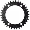 Image de Rotor Bike Components, Pignon, (34)
