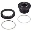 Image de Rotor Bike Components, Entraînement + vitesses : accessoires
