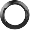 Image de Rotor Protections De Pédalier Inspider Aero Crown Bcd 110x4