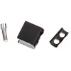 Image de Rotor Adaptateur Qxl-set 90º/88º