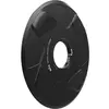 Image de Rotor Bike Components, Entraînement + vitesses : accessoires