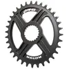 Image de Rotor Plateau Qx1 Shimano Direct Mount Xt Oval