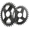 Image de Rotor Bike Components, Pignon, (32)