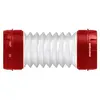 Image de Rotor Cuvettes De Boîtier De Pédalier T47 External Ceramic 30 Mm