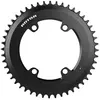 Image de Rotor Plateau Round Ring Sram Axs 110 Bcd