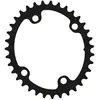 Image de Rotor Plateau Ovale Q Ring Sram Axs 107 Bcd
