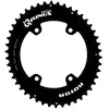 Image de Rotor Plateau Ovale Q Ring Shimano Grx 110 Bcd