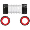 Image de Rotor Boîtier De Pédalier T4729 External Bb Dub®
