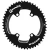 Image de Rotor Plateau Q-rings 4b 110 Bcd Outer