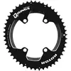 Image de Rotor Plateau Q-rings 4b 110 Bcd Outer