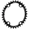 Image de Rotor Plateau Q-rings 4b 110 Bcd Inner