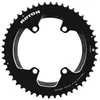 Image de Rotor Plateau 4b 110 Bcd Outer