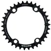 Image de Rotor Plateau 4b 110 Bcd Inner