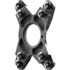 Image de Rotor, Manivelle de vélo