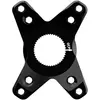 Image de Rotor Araignée 80 X 4 Din