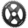 Image de Rotor Plateau Ovale Q Rings 1x Universal Dm