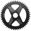 Image de Rotor Plateau 1x Universal Direct Mount