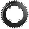 Image de Rotor Plateau 1x 4b 110 Bcd