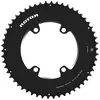 Image de Rotor Plateau 4b 110 Bcd 12-11s Outer Aero