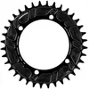 Image de Rotor Plateau 4b 100 Bcd Ut 11-12s T-type