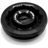 Image de Rotor Housse Inpower Rd V3