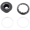 Image de Rotor Boulon De Manivelle Ekapic Fazua/brose/polini/tq/bosch