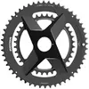 Image de Rotor Plateau 2x Dm
