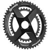 Image de Rotor Plateau Ovale 2x Dm
