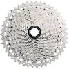 Image de Rotor Cassette De Vélo 12s