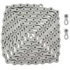 Image de Rotor Chaîne C05-005-00120-5 12s