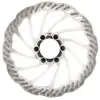 Image de Rotor Disque De Frein Uno Road/gravel