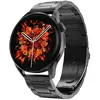 Image de No.1 Montres Connectée Dt Dt3