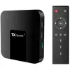 Image de Tanix Lecteur Multimédia Tx3 Mini Plus 4k 2gb/16gb Dual Band Android 11