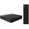 Image de Tanix Lecteur Multimédia X4 4k 4gb/32gb Android 11