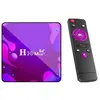 Image de Powertv Lecteur Multimédia H10 Max+ H313 2gb/16gb Android 10-android Tv