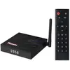 Image de Tanix Lecteur Multimédia Tx68 H618 4gb/64gb Android 12