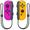 Image de Powergaming Manette Nintendo Switch J-c