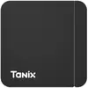 Image de Tanix Lecteur Multimédia W2 S905w2 4gb/64gb Wifi Dual Android 11