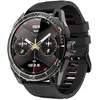 Image de Dtno 1 Montres Connectée Hd30 Max