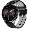 Image de No.1 Montres Connectée Dt Hd Gt4