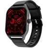Image de Dtno 1 Montres Connectée Dt99