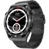 Image de Dtno 1 Montres Connectée Ultra Mate