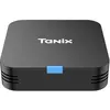 Image de Tanix Flux Multimédia Tx1 1gb/8gb