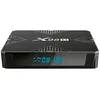 Image de X9x Lecteur Multimédia X98h H618 2gb/16gb Dual Band Bluetooth Android 12-android Tv