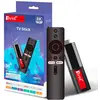 Image de Tx Lecteur Multimédia Tv98 Atv Mini 8k H618 2gb/16gb Wifi Dual Android 14-android Tv