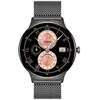 Image de Colmi Montres Connectée V89