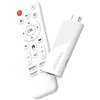 Image de H96 Max Lecteur Multimédia H313 Mini 2gb/16gb Android 14-android Tv Stick