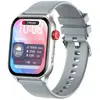 Image de Colmi Montres Connectée P78