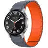 Image de Colmi Montres Connectée I28 Ultra